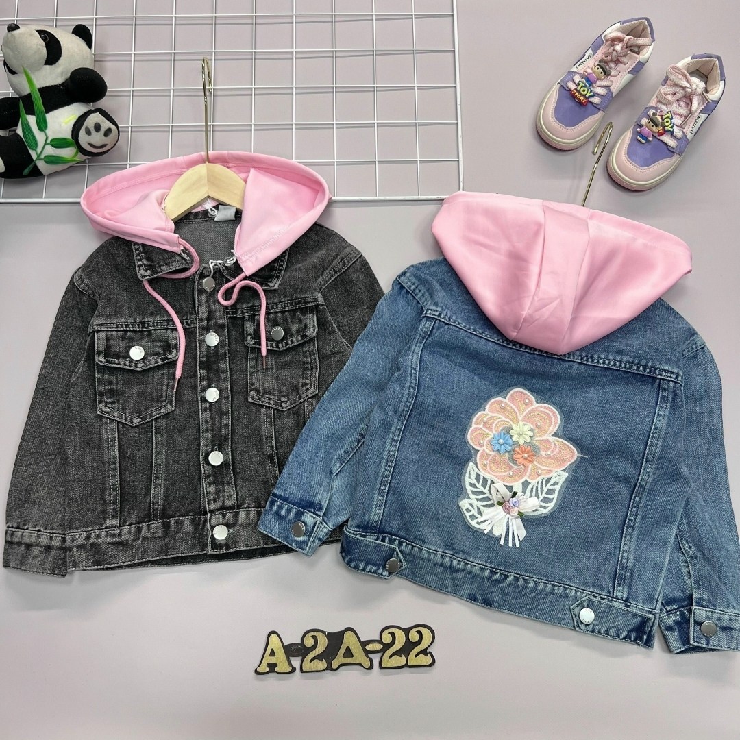 куртка джинсовая для девочек,куртка джинсовый,кофта джинсовая,джинсовка детская,куртка джинсовая для мальчика