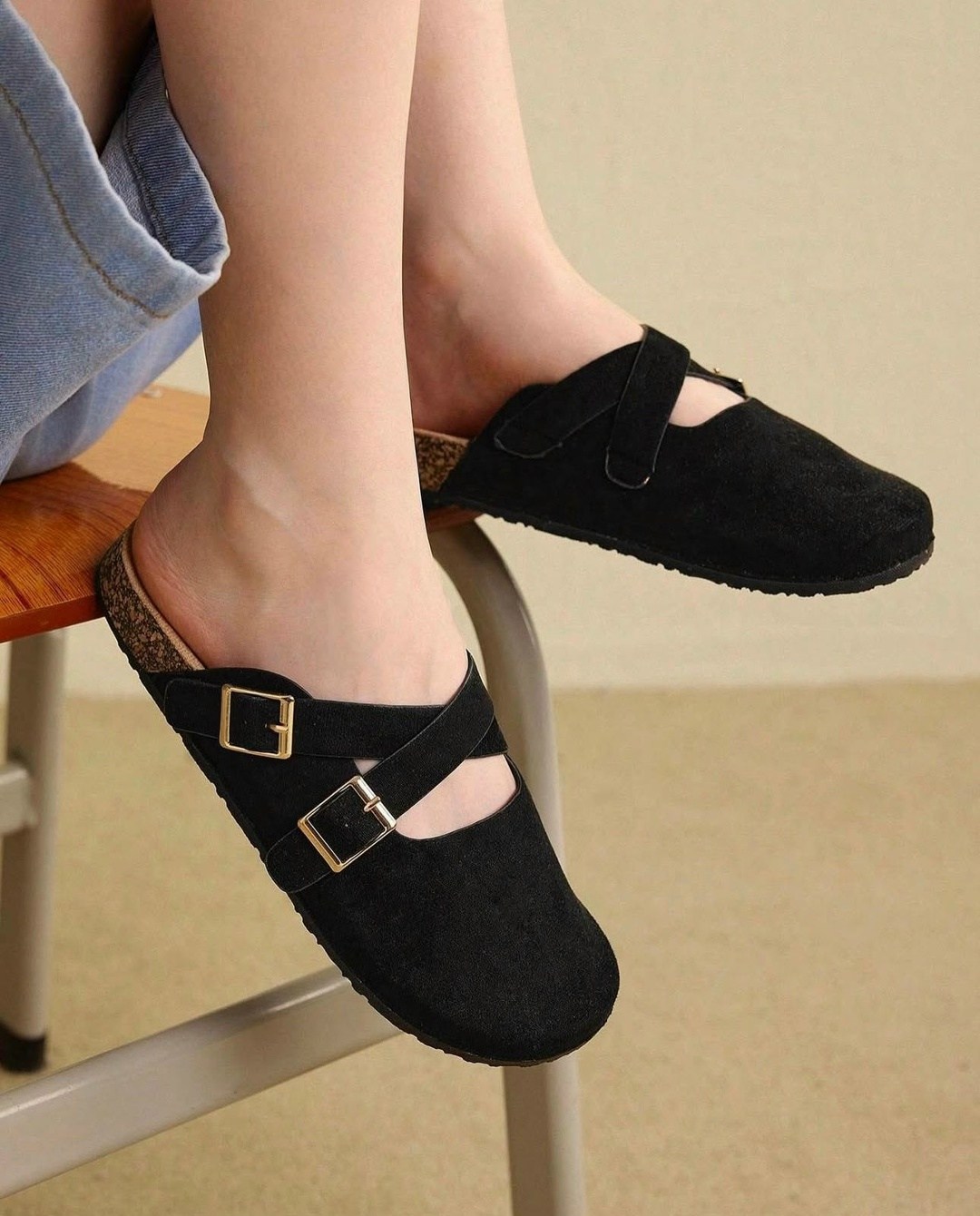 ,birkenstock arizona,женские шлепанцы birkenstock arizona,шлепанцы женские,сандалии