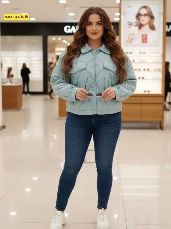 куртка женская,девушка,модная девушка,куртка женская бомбер,женская демисезонная куртка