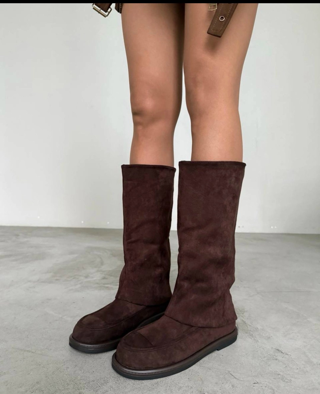 ,сапоги замша,сапоги трубы зимние натуральный велюр belwest,сапоги женские демисезонные замшевые j.macabu,велюровые сапоги