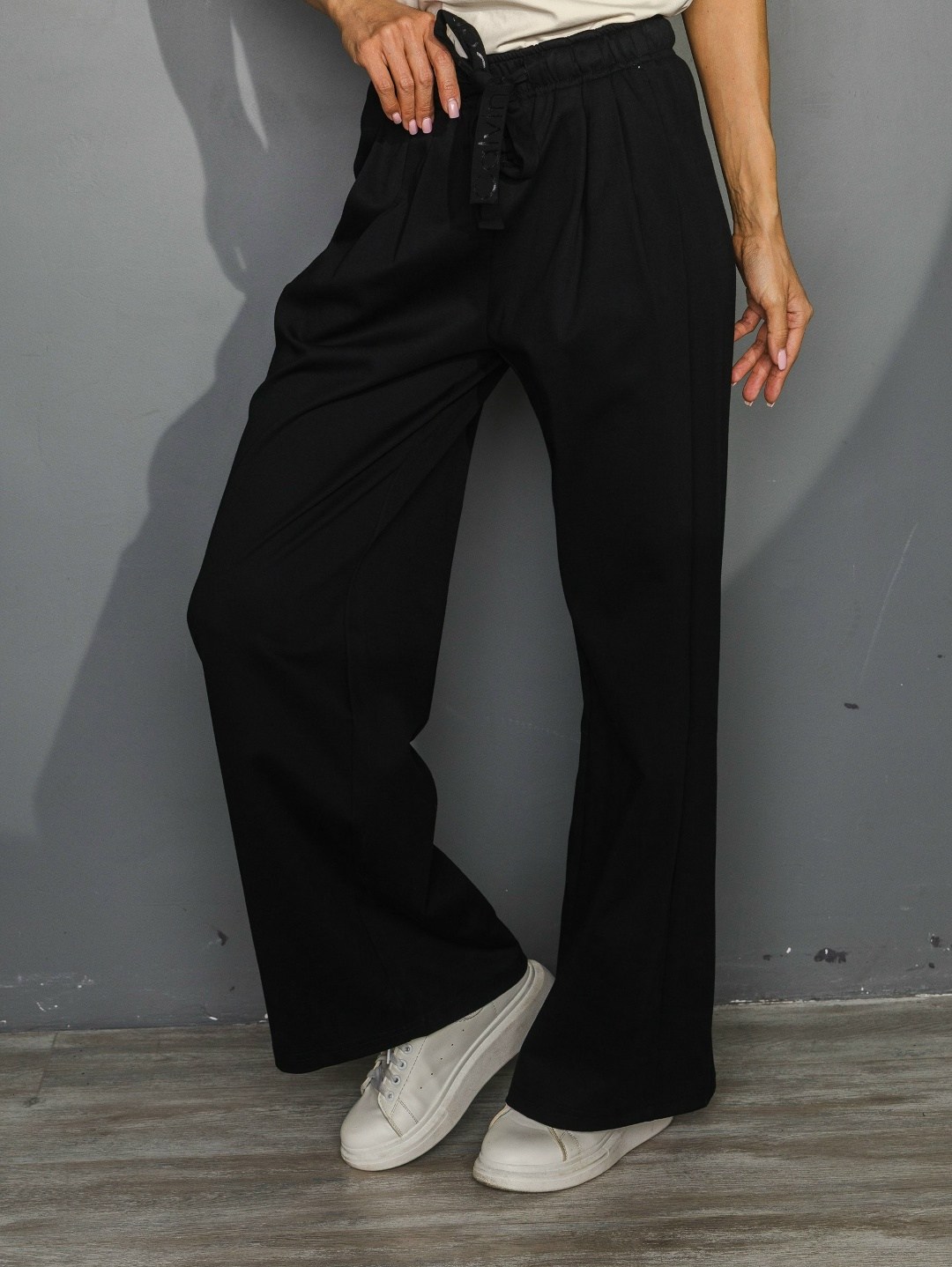 широкие брюки,брюки черные широкие,брюки женские,прямые брюки,женские широкие брюки