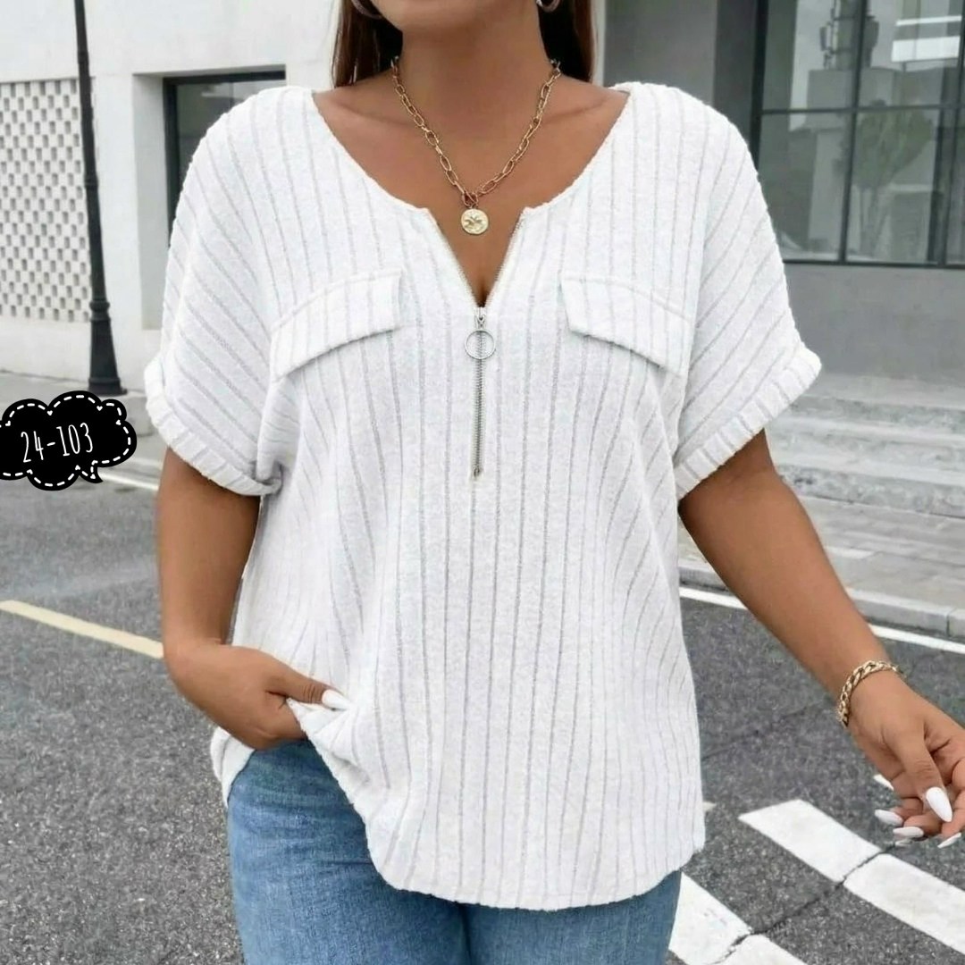 женская кофта,кофта женская летняя,блузка женская,кофточка на каждый день,кофточка женская