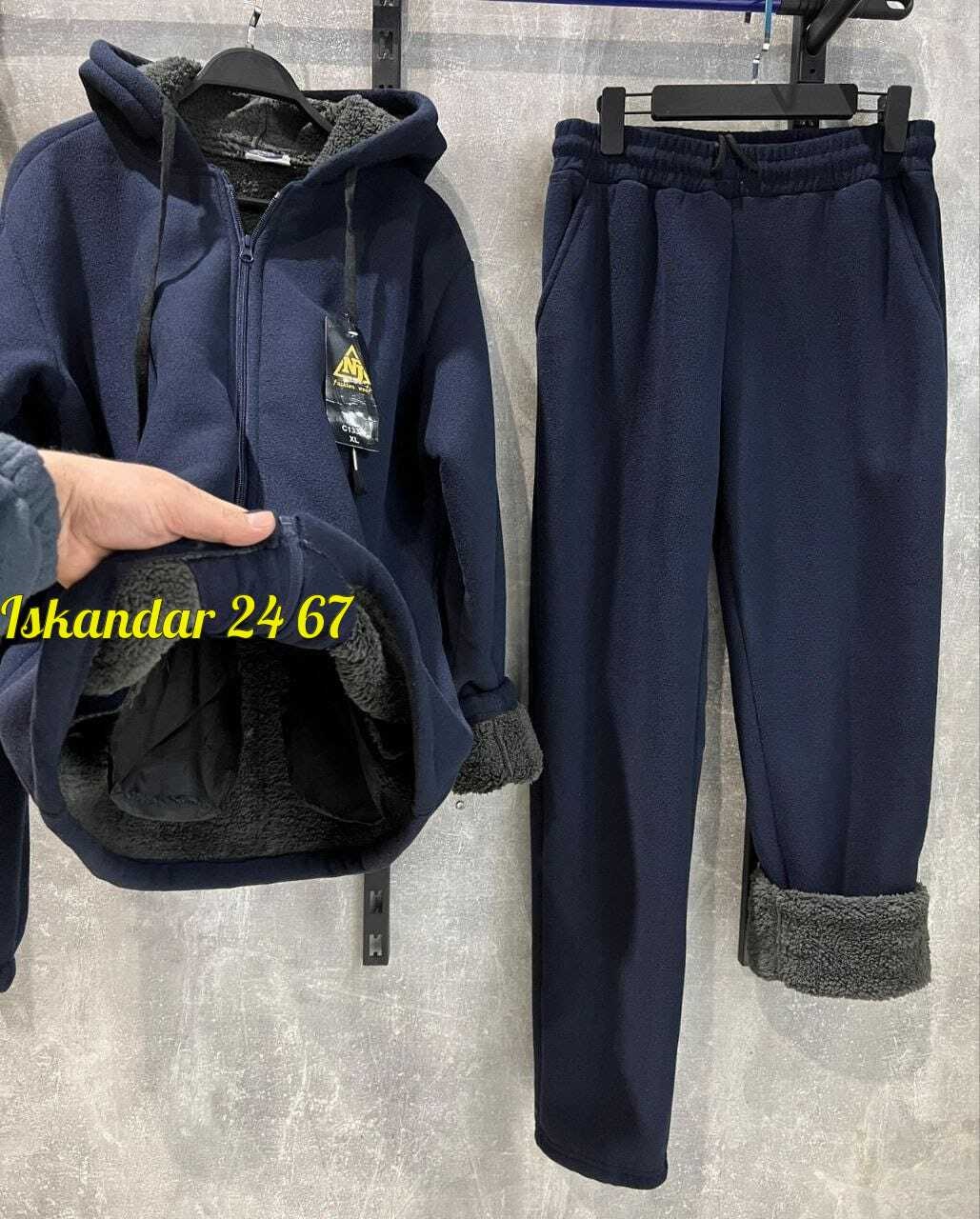 костюм на флисе мужской,спортивный костюм тёплый на флисе,мужской спортивный костюм на флисе,мужские спортивные костюмы,спортивный костюм мужской тёплый на флисе