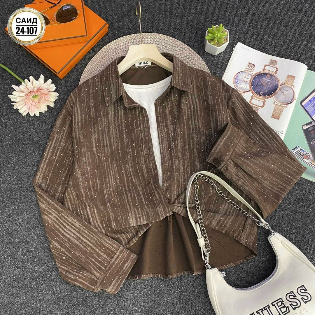 рубашка женский,женские блузки и рубашки,женская блузка,рубашка,повседневная блузка