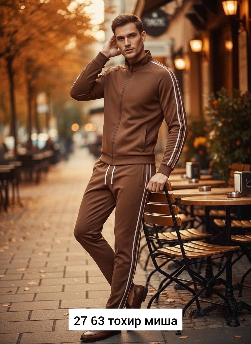 мужской спортивный костюм,костюм спортивный,мужская мода,костюм повседневный спортивный,спортивная одежда мужская