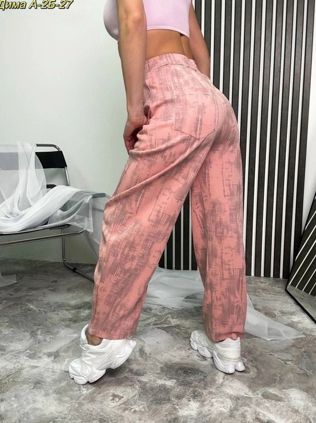 женские штаны,брюки широкие штаны,штаны повседневные,брюки широкие,брюки женские штаны