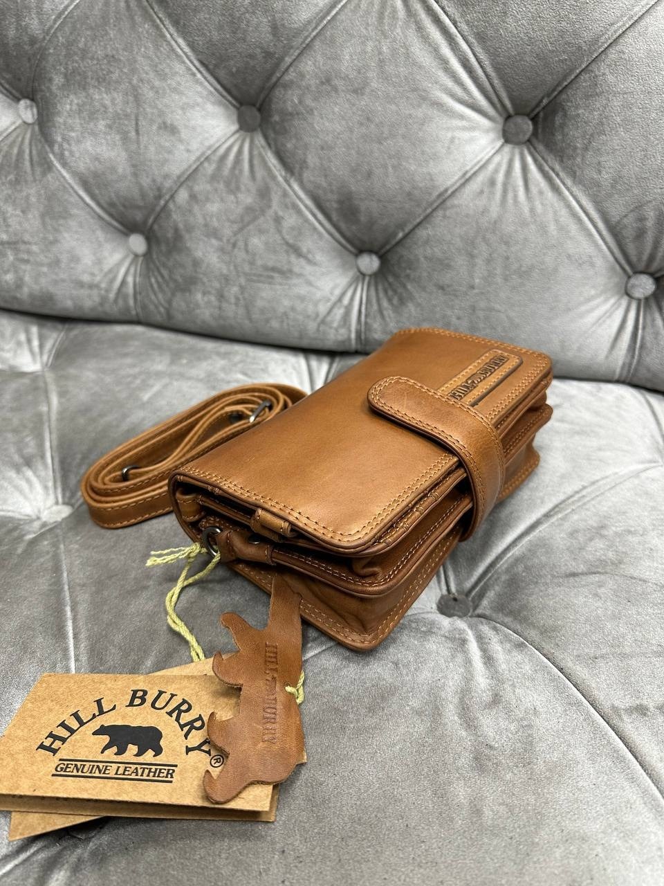 кошелек женский из натуральной кожи,женские кожаные кошельки,женские кошельки,кошелек из натуральной кожи ручной работы,клатч кожаная