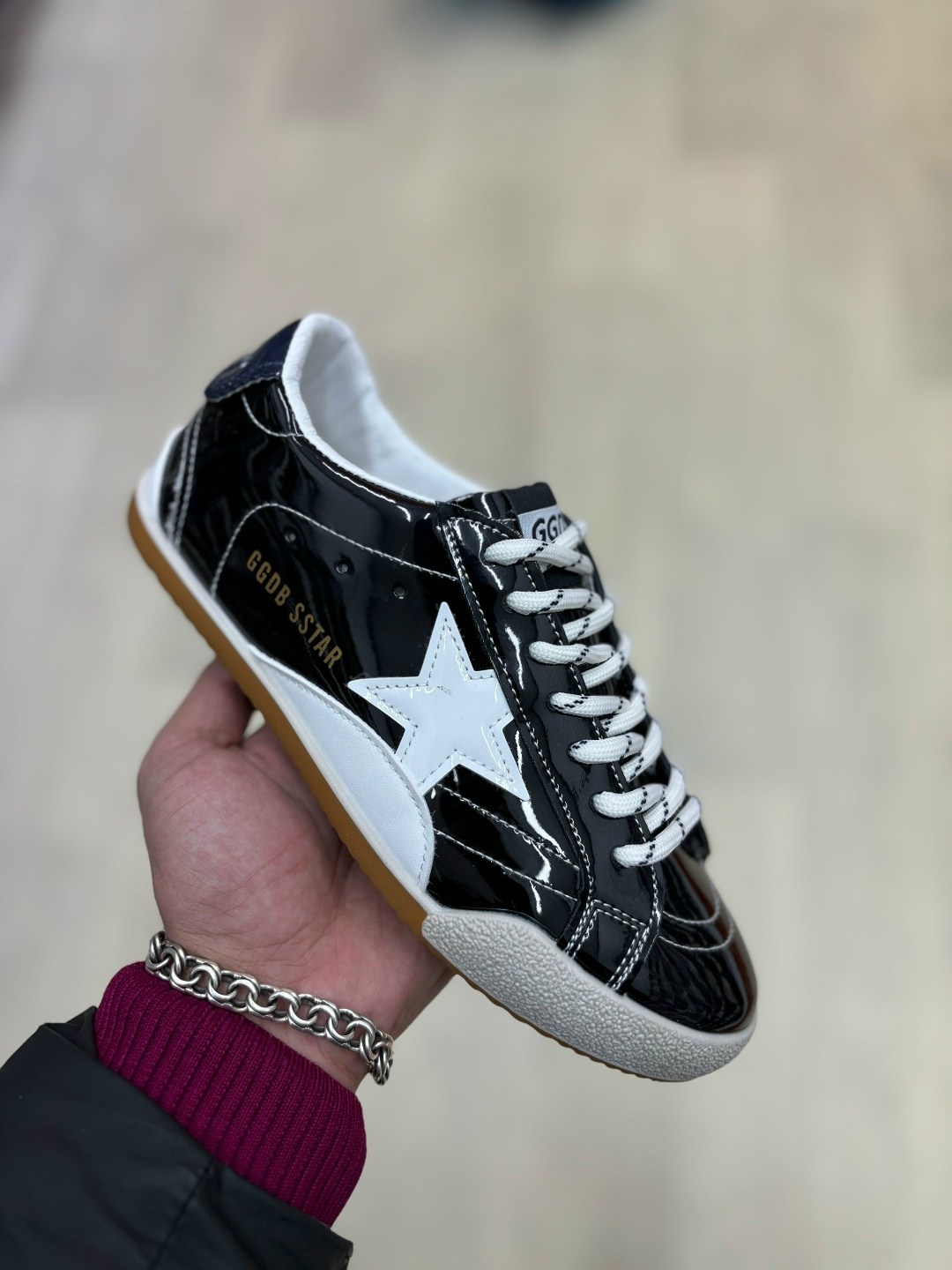 ,кроссовки golden goose,кеды golden goose,golden goose,golden goose super star