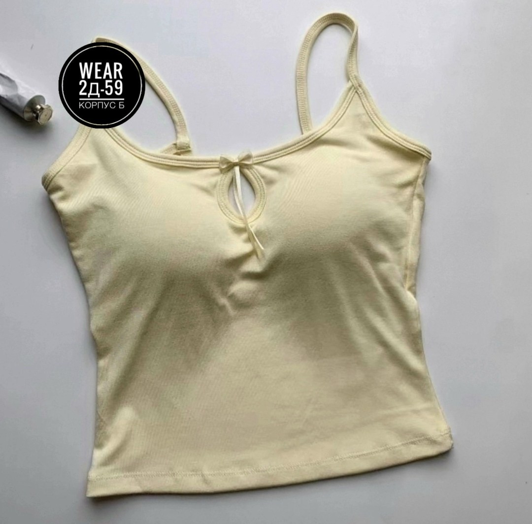 бюстгальтер-топ,майка женская,женские топы,женские хлопковые топы,бесшовные бюстгальтеры
