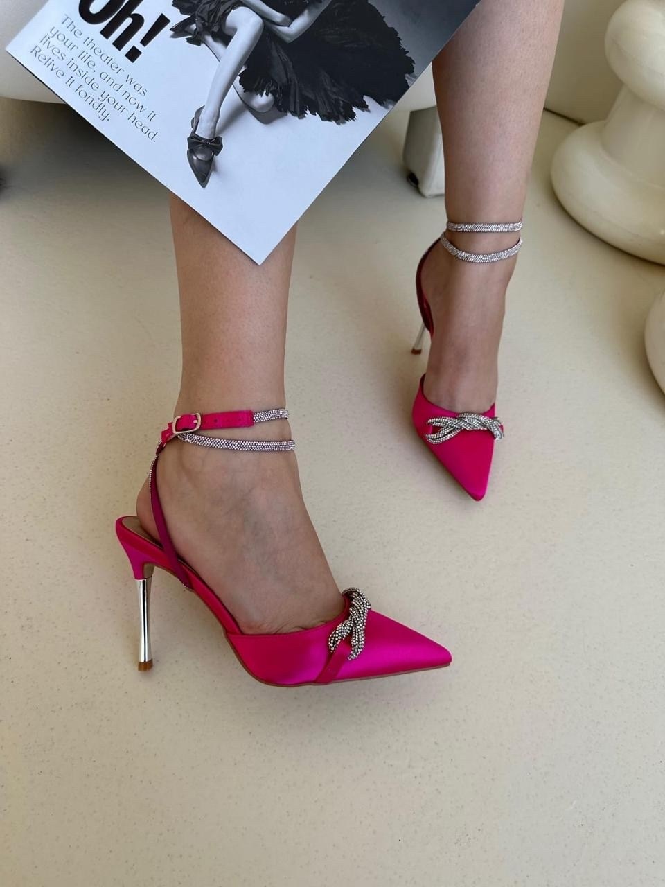 женские туфли лодочки,туфли босоножки,topuklu ayakkabi,атласные туфли,туфли женские