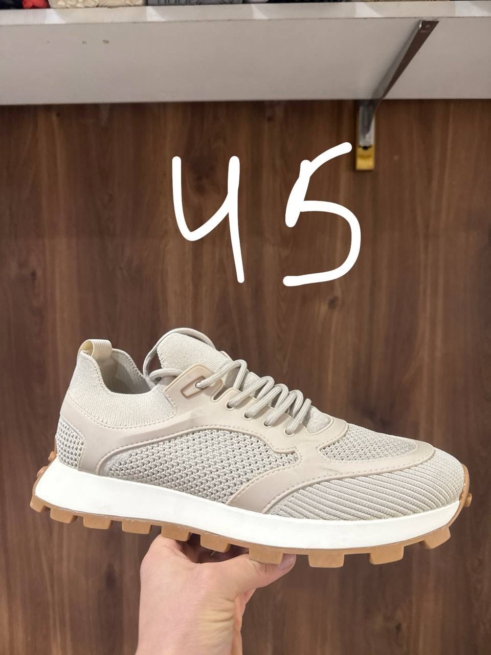 кроссовки new balance 740,new balance кроссовки,кроссовки,new balance кроссовки для бега серии 740,спортивная