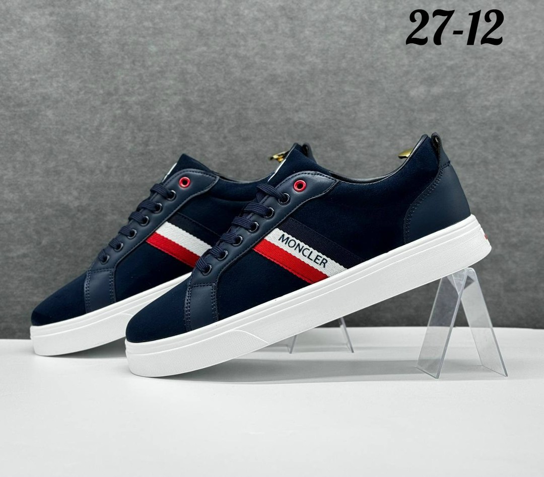 ,кроссовки tommy hilfiger,кеды tommy hilfiger,мужские кроссовки tommy hilfiger,кеды мужские