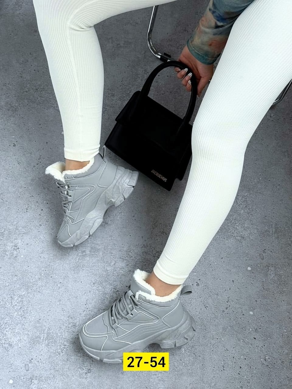 кроссовки зимние женские,кроссовки женские зимние белые,зимние женские кроссовки на меху,кроссовки женские,зимние кроссовки рибок женские 2026