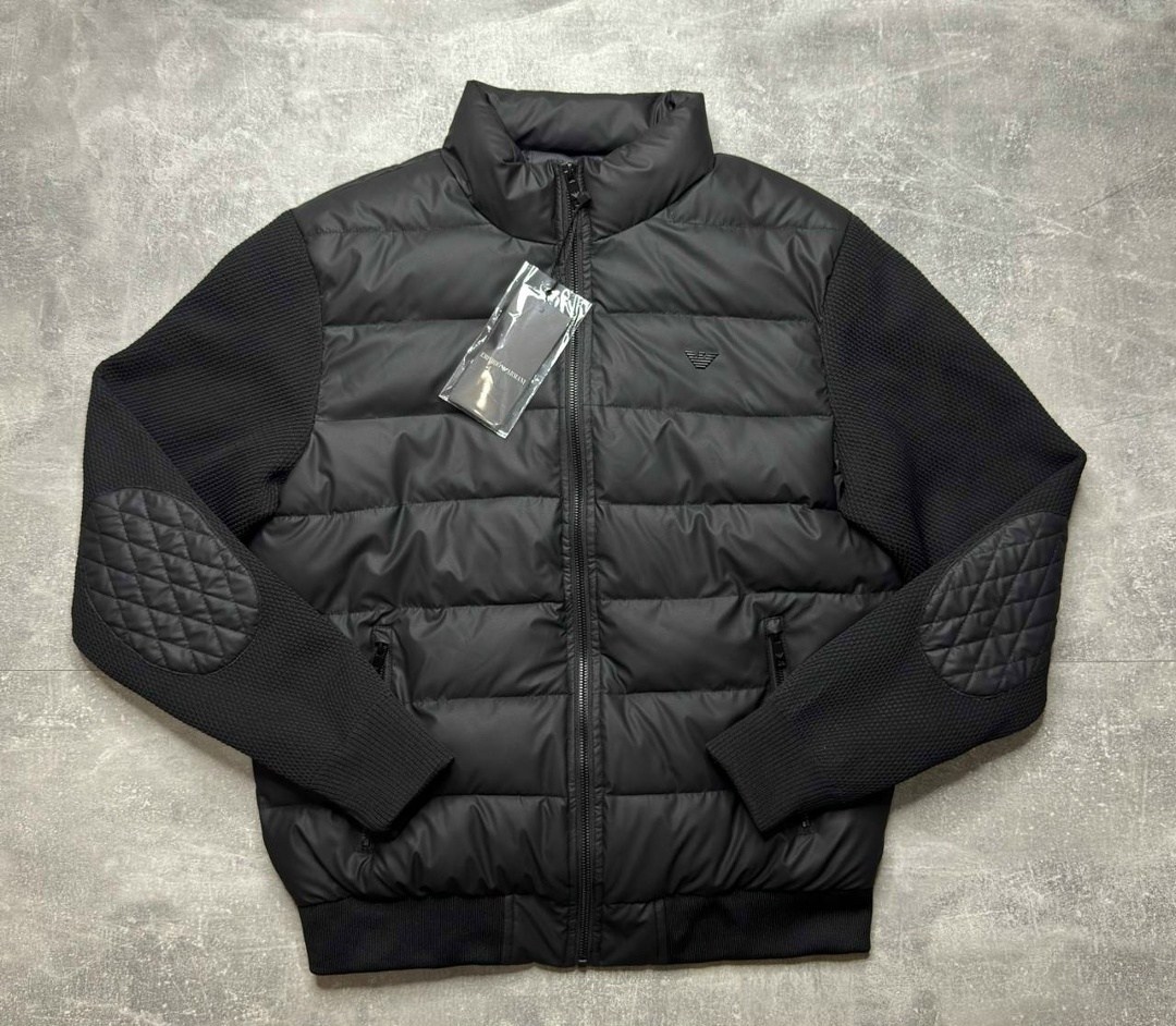 куртка armani,куртка armani мужская,мужская демисезонная куртка,куртка,мужская куртка
