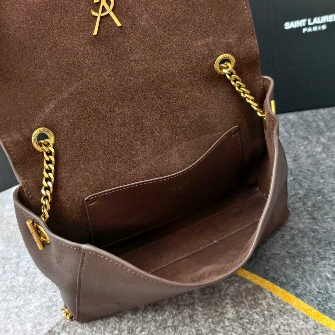 женская сумка yves saint laurent,yves saint laurent сумка на плечо,ysl сумка женская,yves saint laurent сумка,сумка ysl