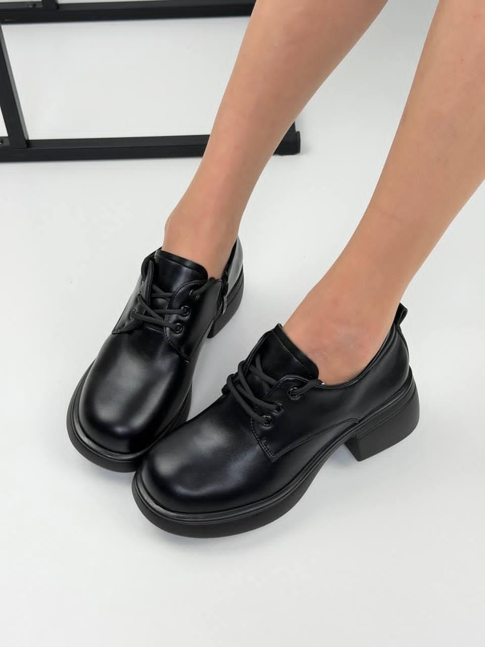 ,полуботинки женские,обуви,женская ,полуботинки женские черные