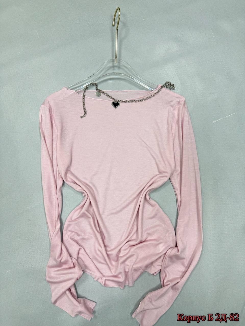 стильные наряды,кофточка серая,модные наряды,кофточка,мода стиль