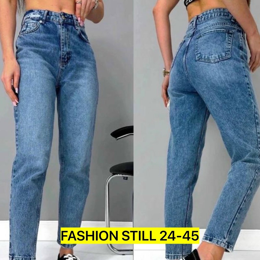 джинсы мом,женские джинсы мом,женские джинсы,джинсы модные,джинсы брюки