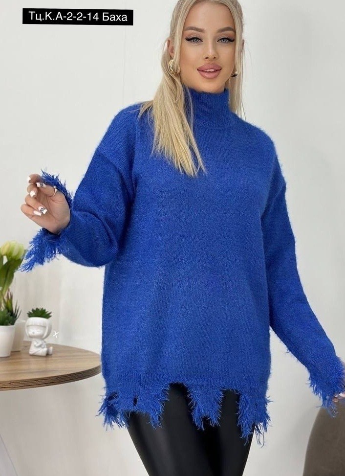 свитер рваный удлиненный кофта оверсайз benamud цвет зеленый бархат,свитер рваный удлиненный кофта оверсайз benamud,свитер рваный удлиненный кофта оверсайз benamud 258219921,рваный свитер ,свит