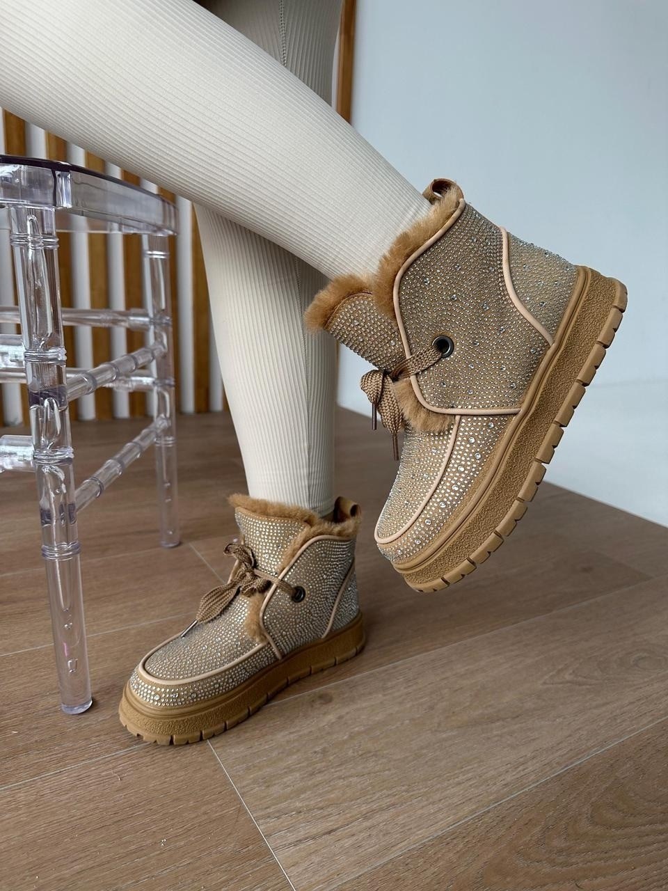 женские угги,зимняя женская ,угги женские зимние,,угги