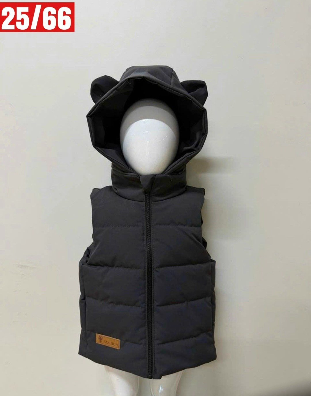 детский жилет,жилетка детская,жилетка для девочки,жилет для девочек,жилет для малыша