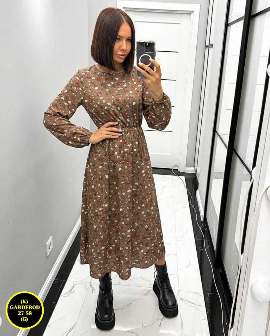 платье женское,платье,женское платье миди,летнее платье миди,платье миди