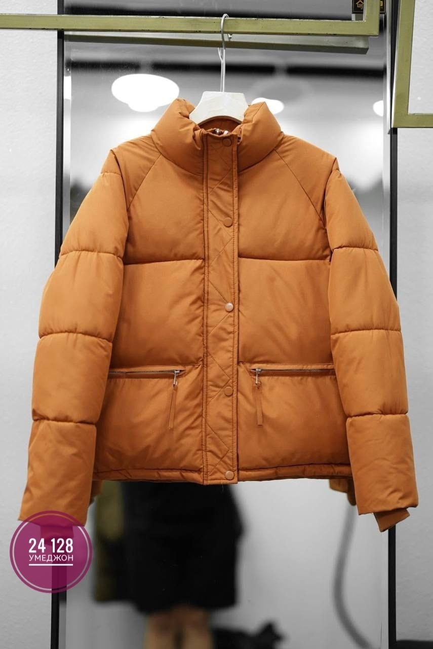 пуховик женский,куртка еврозима,пуховик женский зимний,демисезонная женская куртка,куртка