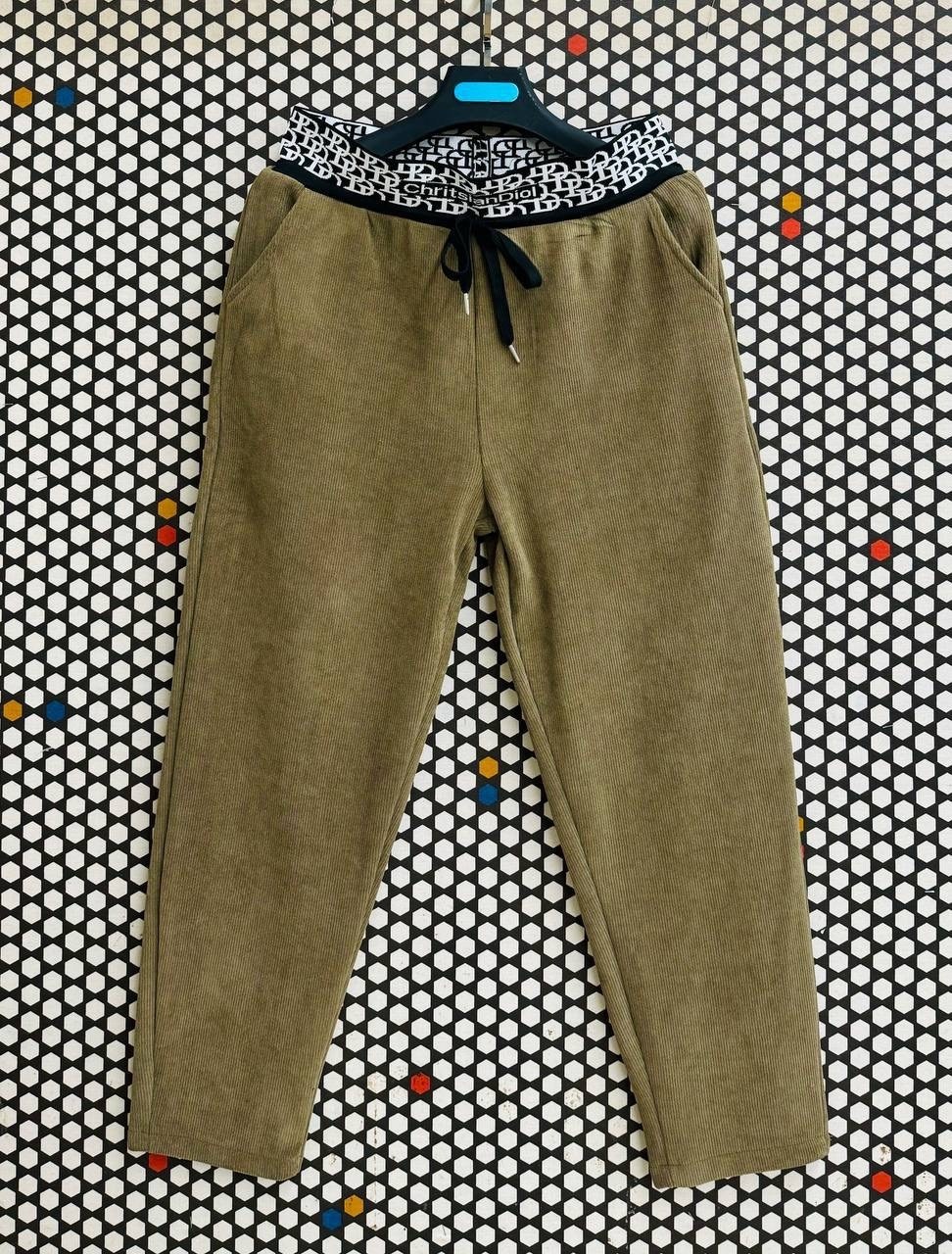 классические брюки,женские брюки,бежевые брюки,модные брюки,брюки классические бежевые