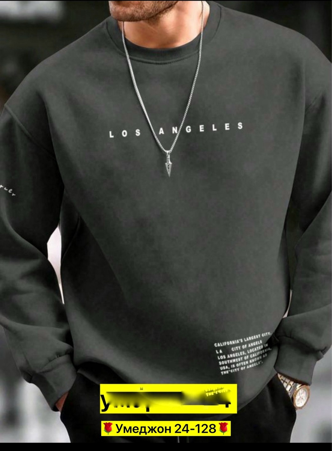модная толстовка,мужской свитшот,повседневный свитшот,свитшот мужские оверсайз,толстовки свитшот