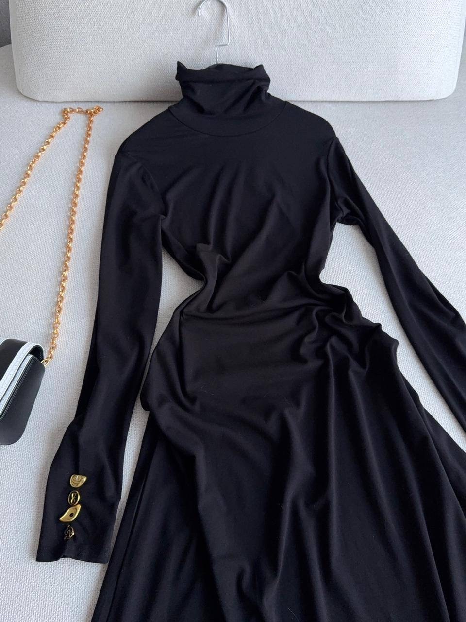 кофта элегантная,кофта женская,украшения модные,стильные украшения