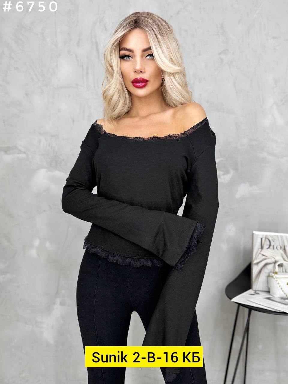 женская кофта,стильная кофта,кофточка женская,кофточка,кофта женская вязаная