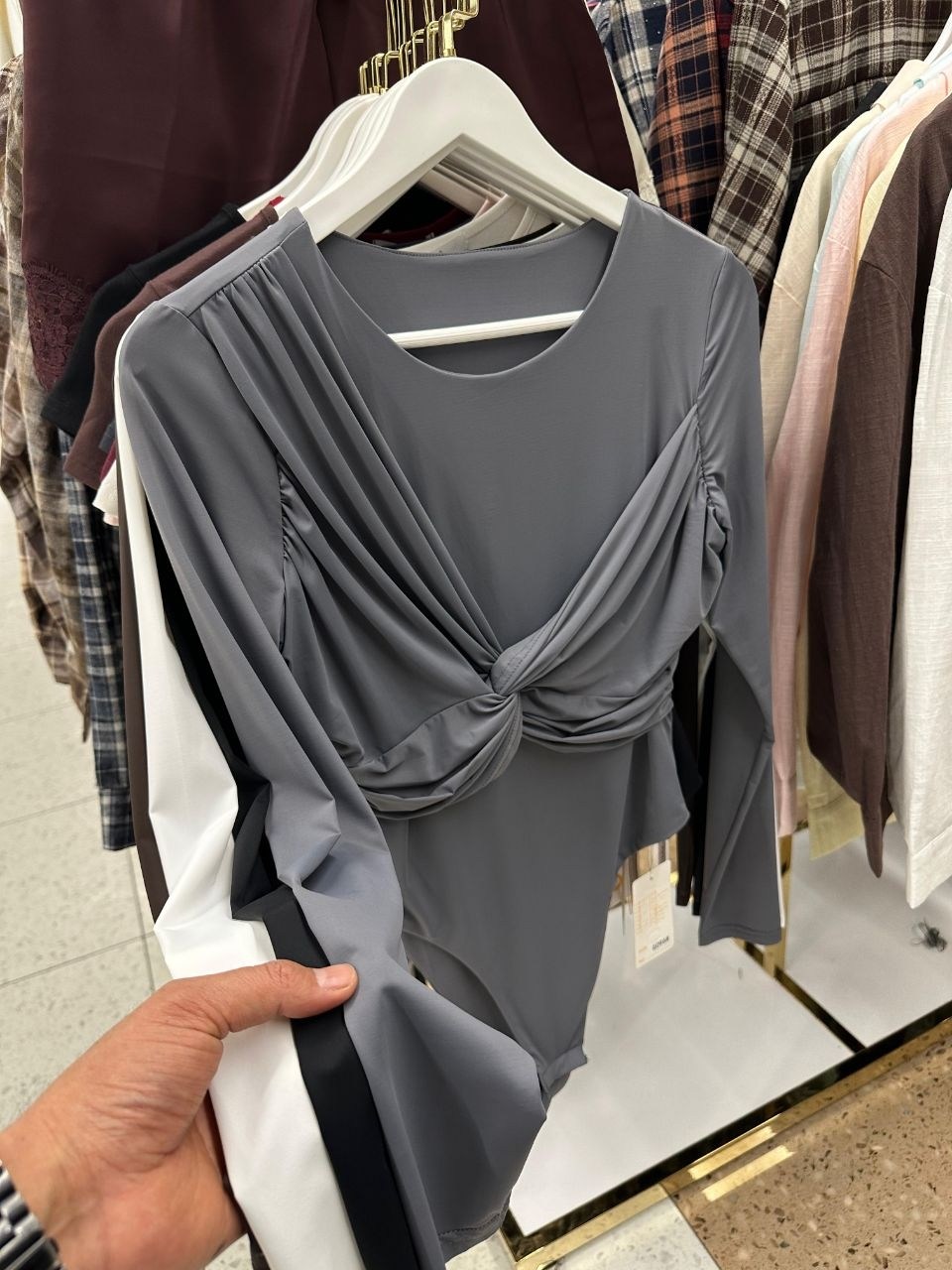 женская кофта,блузы,блузка женская,кофточка,блузка боди