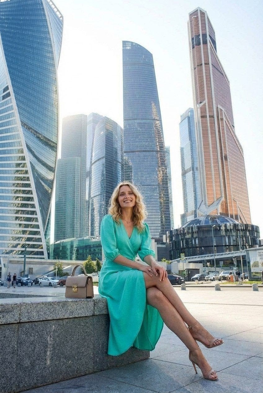 платье пудрового цвета,платье пудровое,платье с запахом,элегантное платье,платье 👗