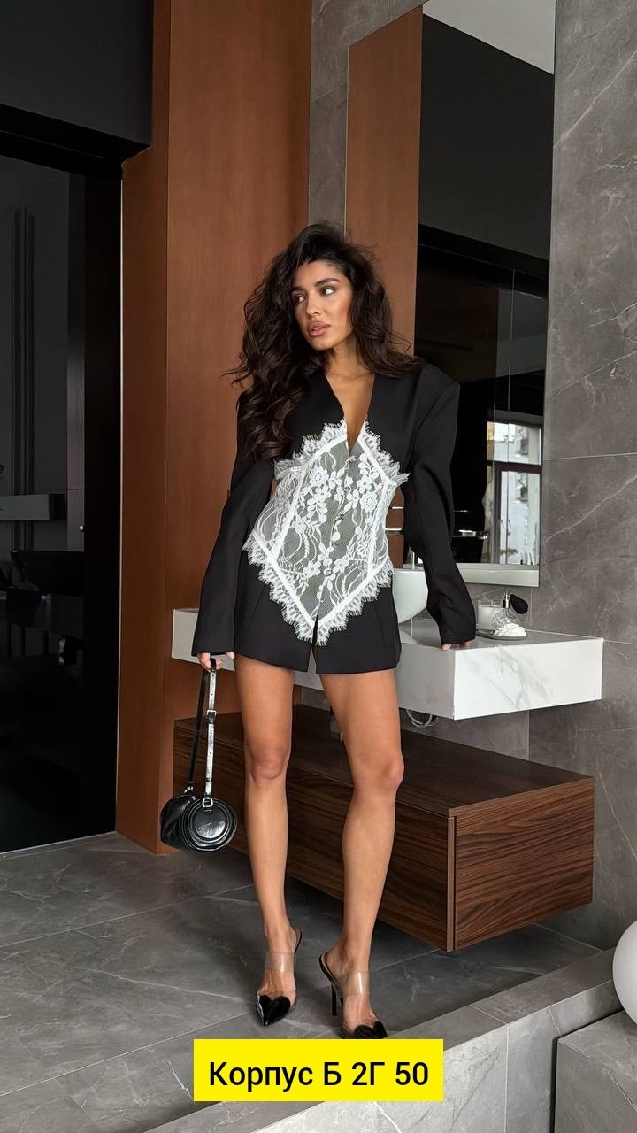 женские костюмы,костюм с брюками,костюм,