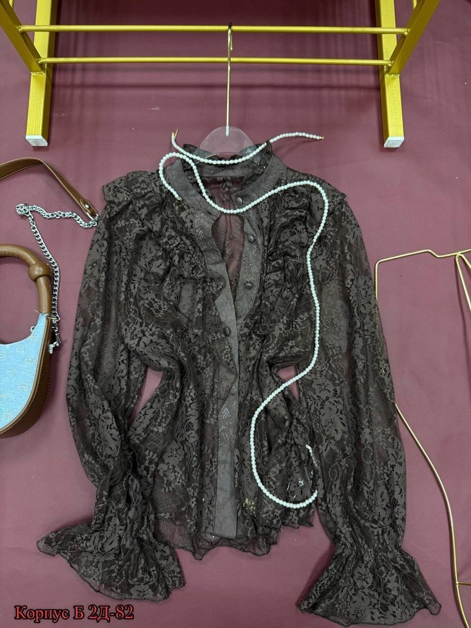 прозрачная блузка,кружевная блузка нарядная disorelle,нарядная блуза,кружевная блузка,блузка нарядная с длинными рукавами vashbrend