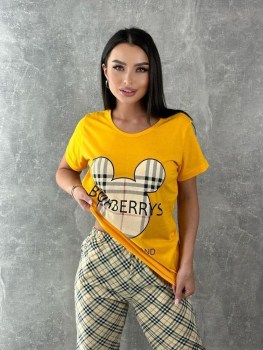 Домашняя одежда