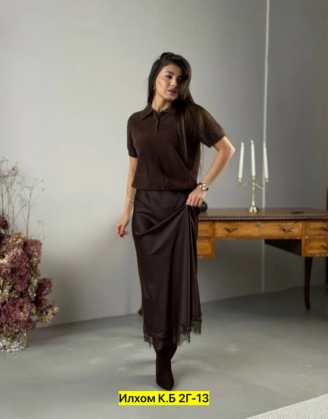 юбка с кружевом,кружевная юбка,юбка с кружевами,юбка женская,юбка