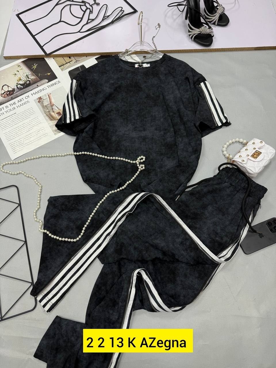 комплект костюм,женские костюмы спортивные,костюм двойка женская,спортивный костюм варенка,костюм двойка