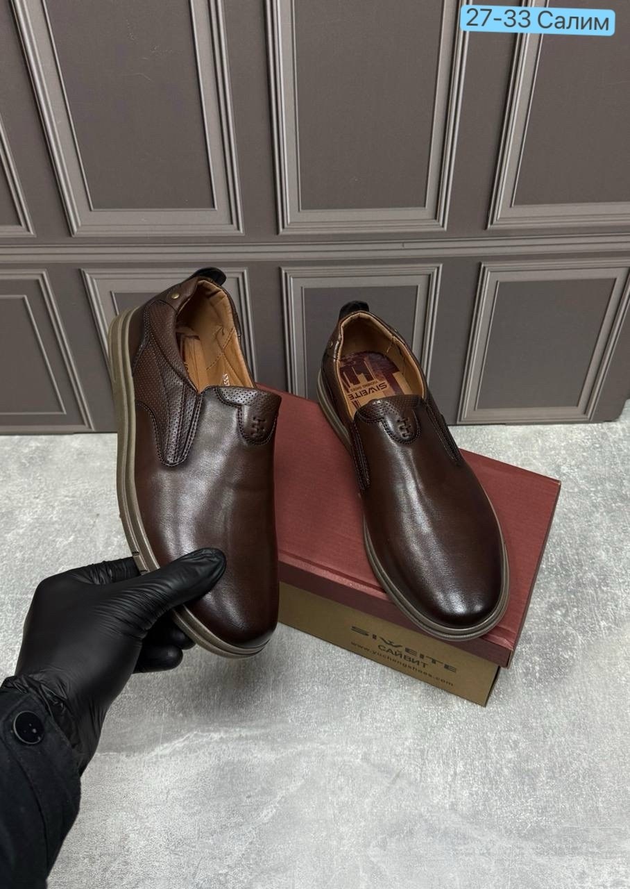 ,туфли мужские,обуви,туфли мужские классические из натуральной кожи,мужская