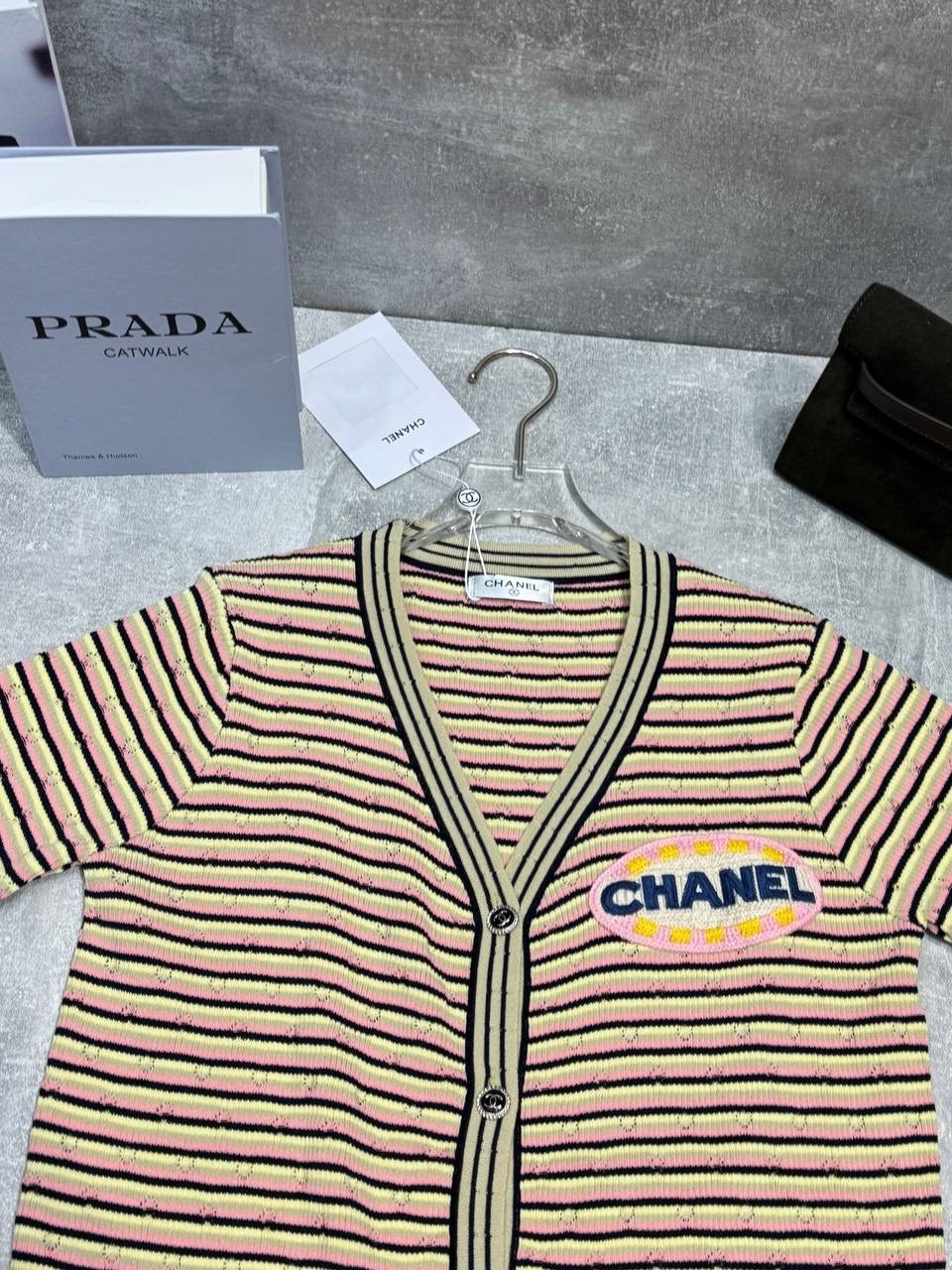 вязаные кардиганы,одежда шанель,футболка chanel,в стиле шанель,chanel одежда
