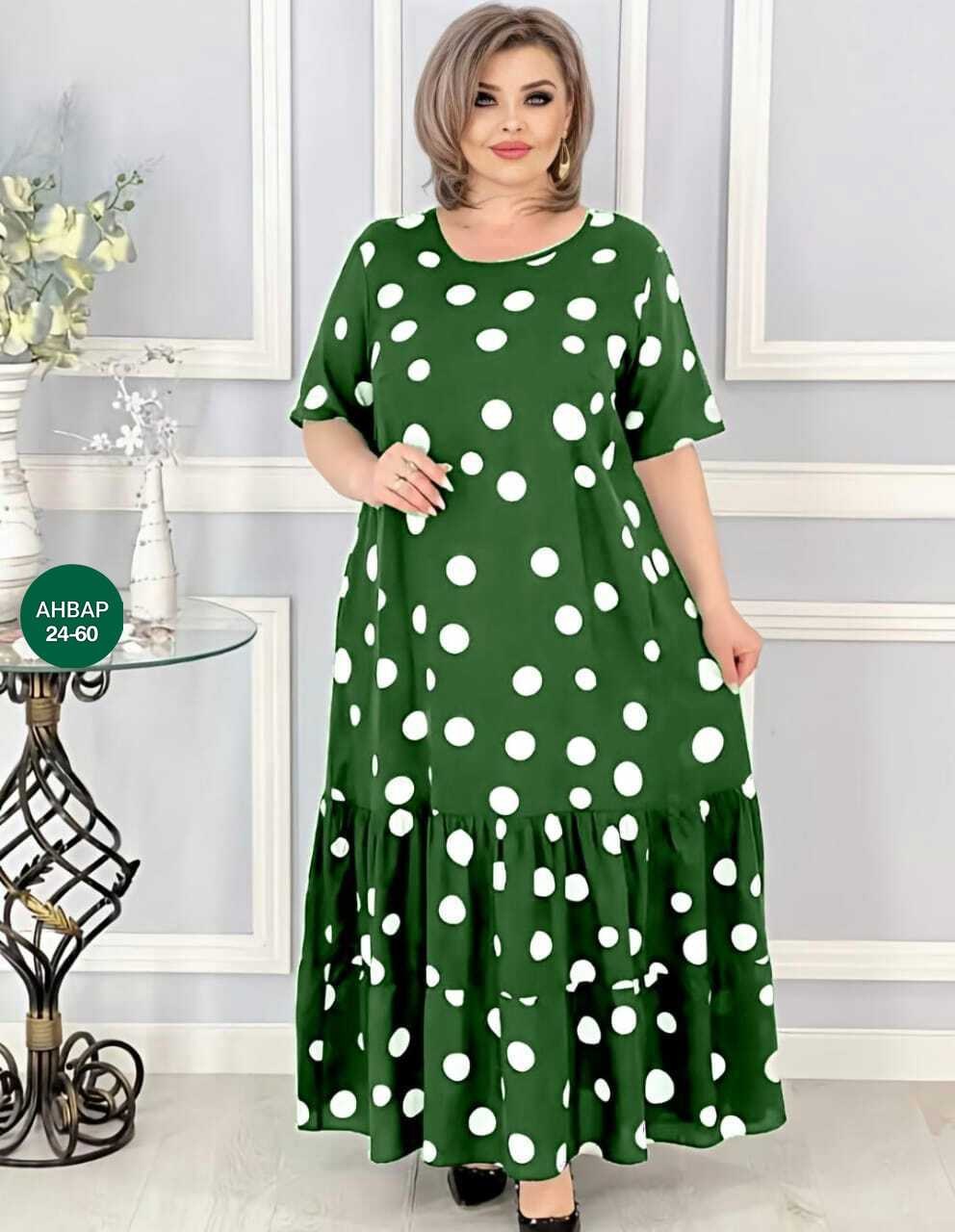 женское платье больших размеров,платье большие размеры,платье женское большие размеры,платье женская,платье женское летнее большие размеры