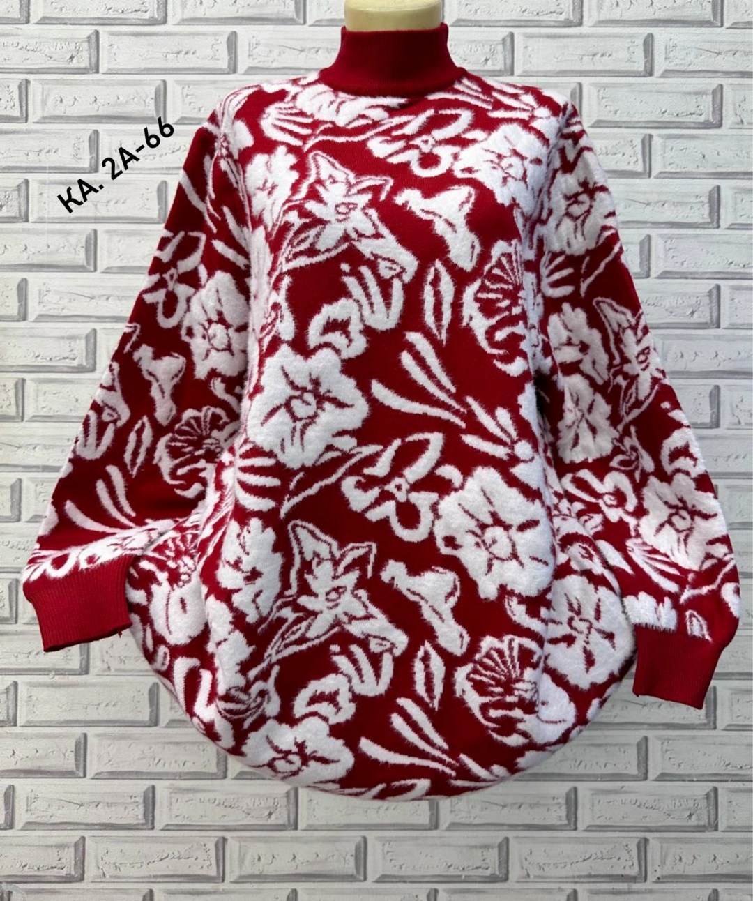 свитера туники,свитера женские,туника женская,женская кофта,кофта туника