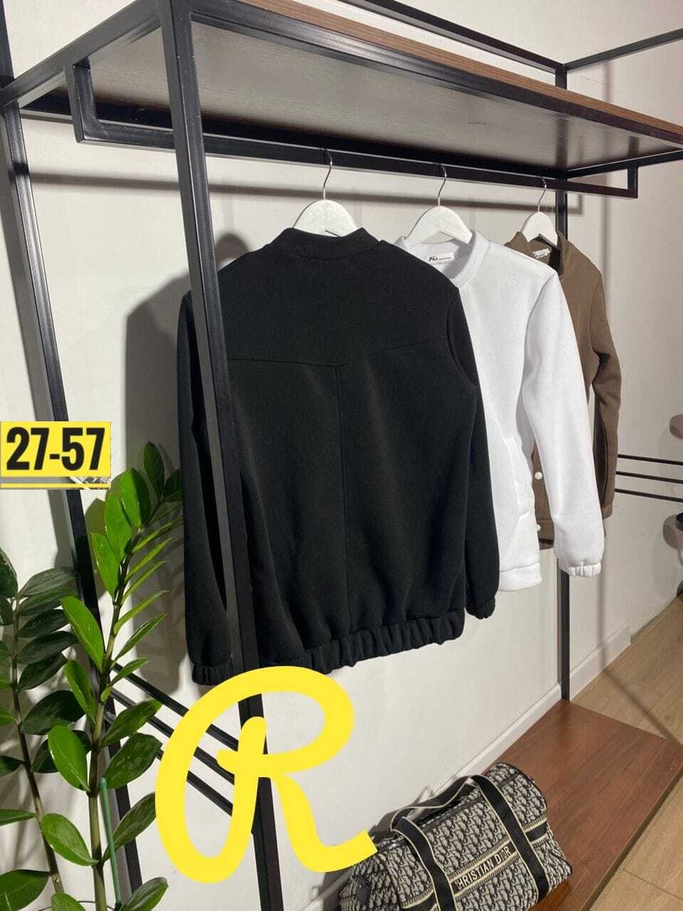 пальто бомбер,бомбер женский кашемир,женская куртка бомбер,кашемировый бомбер,повседневная куртка