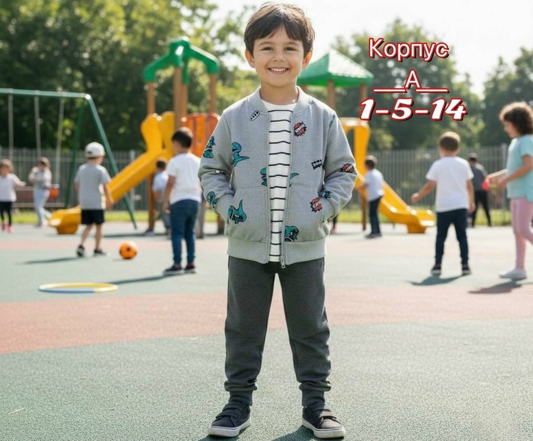одежда для мальчика,толстовка для мальчиков,бомбер для мальчика,куртка для мальчика,детская кофта