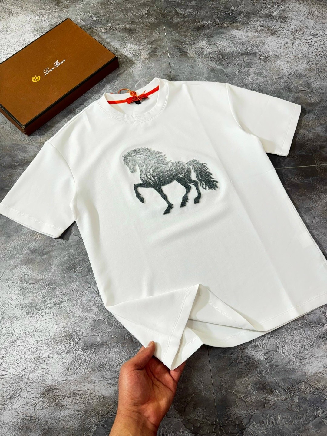 мужская футболка,hermes футболка,футболка гермес,оригинальные футболки,мужская футболка hermes