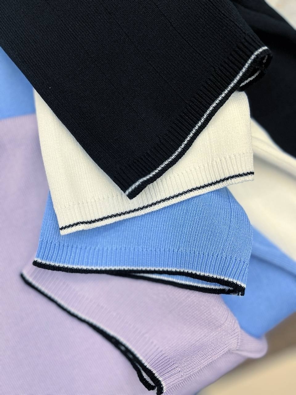 костюм повседневный,трикотажные костюмы,трикотажные костюмы женские,комплект костюм,женской одежды