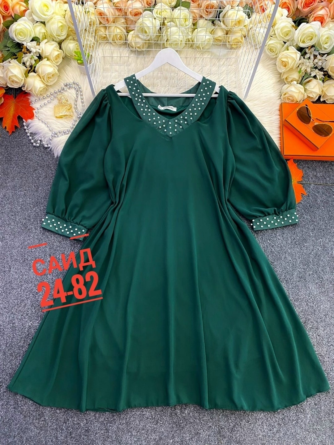 платье,нарядное платье,платье женское,платье нарядное большие размеры макси мода,платье большие размеры