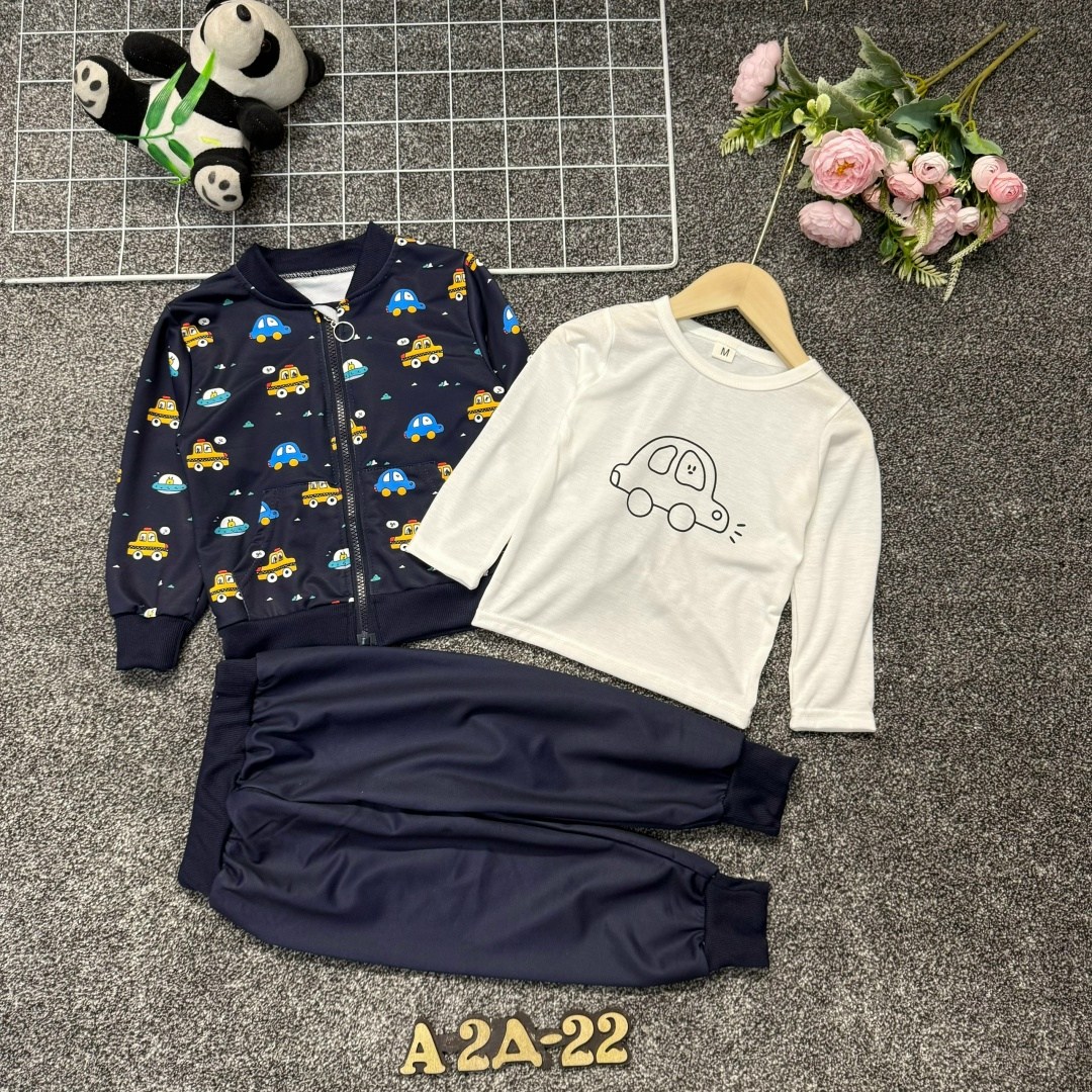 пижама детская,пижама для мальчика,детский костюм,детские костюмы,пижама теплые