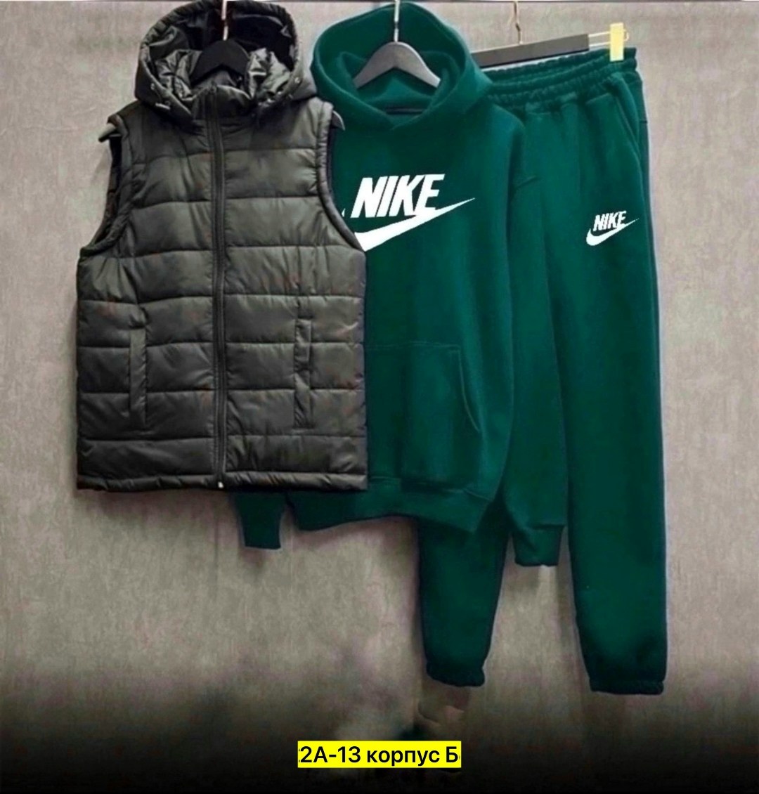 теплый спортивный костюм на флисе с жилеткой,костюм спортивный мужской,мужской тёплый спортивный костюм 3нитка на флисе,спортивный костюм тройка с жилеткой,спортивный костюм на флисе с жилеткой