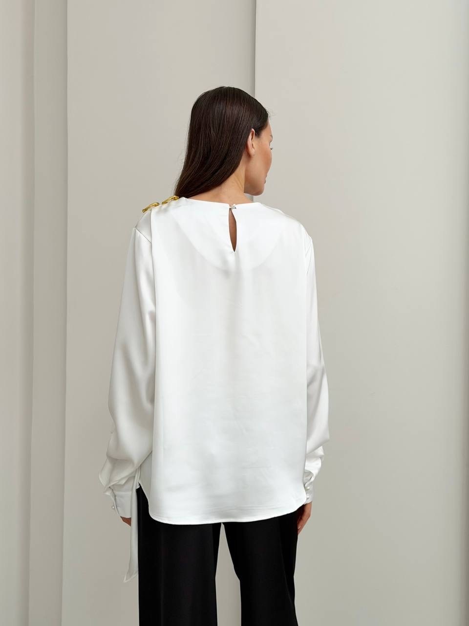 стильная блуза,элегантная блузка,нарядная блуза,женская блуза,блуза